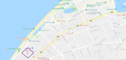 דירה 1-комн 36 m² - יוריבסקאיה, Batumi