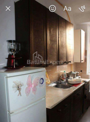 דירה 3-комн 93 m² - ניקו פירוסמני, Batumi