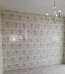 דירה 47 מ"ר - יוסף קובלדזה, Batumi, גאורגיה