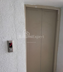דירה 47 מ"ר - יוסף קובלדזה, Batumi, גאורגיה