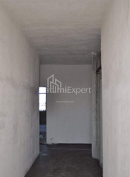 דירה 4-комн 101 m² - יוריבסקאיה, Batumi