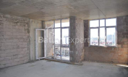 דירה 4-комн 101 m² - יוריבסקאיה, Batumi