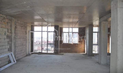 דירה 4-комн 101 m² - יוריבסקאיה, Batumi