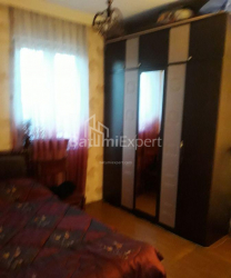 דירה 67 מ"ר - אלכסנדרה פושקין, Batumi, גאורגיה