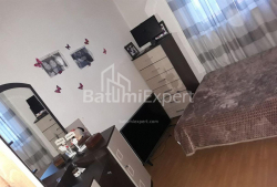 דירה 67 מ"ר - אלכסנדרה פושקין, Batumi, גאורגיה