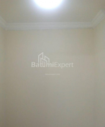 דירה 3-комн 73 m² - איליה צ'בצ'וואדזה, Batumi