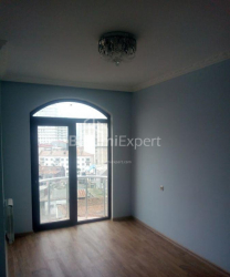 דירה 3-комн 73 m² - איליה צ'בצ'וואדזה, Batumi