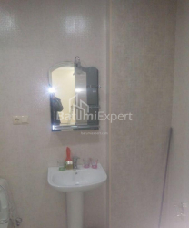 דירה 3-комн 73 m² - איליה צ'בצ'וואדזה, Batumi