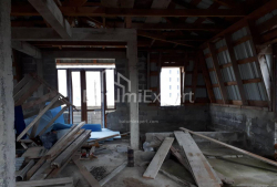 דירה 4-комн 244 m² - יוריבסקאיה, Batumi