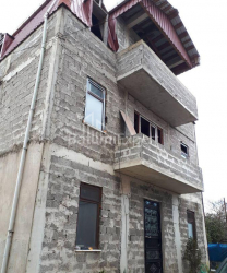 דירה 244 מ"ר - יוריבסקאיה, Batumi, גאורגיה