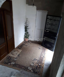 דירה 244 מ"ר - יוריבסקאיה, Batumi, גאורגיה