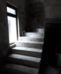 דירה 4-комн 244 m² - יוריבסקאיה, Batumi