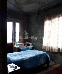 דירה 4-комн 244 m² - יוריבסקאיה, Batumi