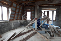 דירה 244 מ"ר - יוריבסקאיה, Batumi, גאורגיה