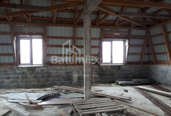 דירה 4-комн 244 m² - יוריבסקאיה, Batumi