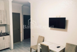 דירה 40 מ"ר - יוריבסקאיה, Batumi, גאורגיה