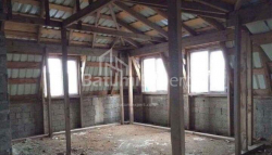 דירה 3-комн 55 m² - מיכאיל לרמונטוב, Batumi