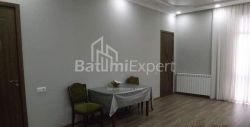 דירה 77 מ"ר - שלווה אינסרידזה, Batumi, גאורגיה