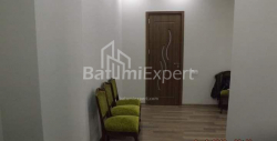 דירה 77 מ"ר - שלווה אינסרידזה, Batumi, גאורגיה