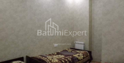 דירה 3-комн 77 m² - שלווה אינסרידזה, Batumi