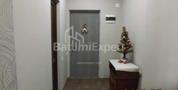 דירה 3-комн 77 m² - שלווה אינסרידזה, Batumi
