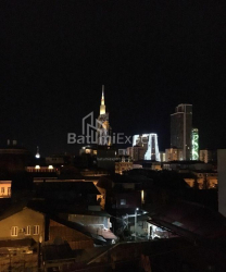 דירה 75 מ"ר - ניקולוז בראטאשווילי, Batumi, גאורגיה