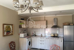 דירה 4-комн 75 m² - ניקולוז בראטאשווילי, Batumi