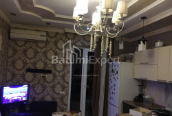 דירה 4-комн 75 m² - ניקולוז בראטאשווילי, Batumi
