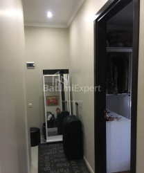 דירה 4-комн 75 m² - ניקולוז בראטאשווילי, Batumi