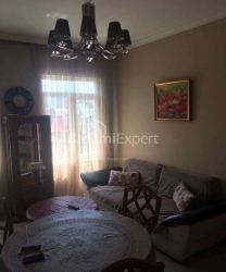 דירה 4-комн 75 m² - ניקולוז בראטאשווילי, Batumi