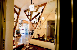 דירה 4-комн 93 m² - אלכסנדרה גריבודובה, Batumi
