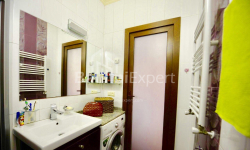 דירה 4-комн 93 m² - אלכסנדרה גריבודובה, Batumi