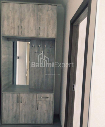 דירה 40 מ"ר - טבל-אבוזרידזה, Batumi, גאורגיה
