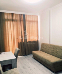דירה 40 מ"ר - טבל-אבוזרידזה, Batumi, גאורגיה