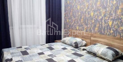 דירה 72 מ"ר - יוריבסקאיה, Batumi, גאורגיה