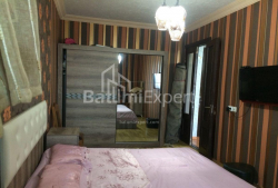דירה 45 מ"ר - יוריבסקאיה, Batumi, גאורגיה