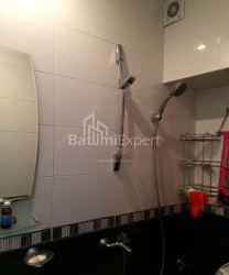 דירה 45 מ"ר - יוריבסקאיה, Batumi, גאורגיה