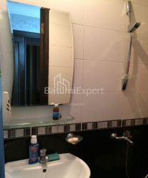 דירה 45 מ"ר - יוריבסקאיה, Batumi, גאורגיה