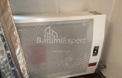 דירה 60 מ"ר - מיכאיל לרמונטוב, Batumi, גאורגיה