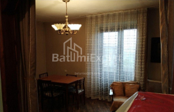 דירה 2-комн 60 m² - מיכאיל לרמונטוב, Batumi