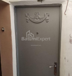 דירה 2-комн 60 m² - מיכאיל לרמונטוב, Batumi