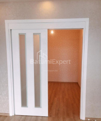 דירה 53 מ"ר - יוסף קובלדזה, Batumi, גאורגיה