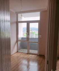 דירה 53 מ"ר - יוסף קובלדזה, Batumi, גאורגיה