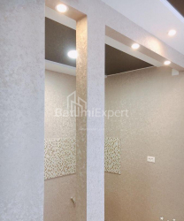 דירה 53 מ"ר - יוסף קובלדזה, Batumi, גאורגיה