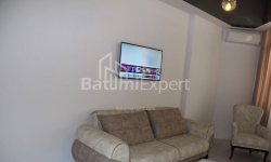 דירה 80 מ"ר - זוראבה גורגילדזה, Batumi, גאורגיה