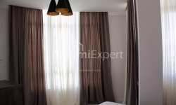 דירה 80 מ"ר - זוראבה גורגילדזה, Batumi, גאורגיה