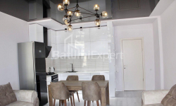 דירה 80 מ"ר - זוראבה גורגילדזה, Batumi, גאורגיה
