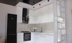 דירה 3-комн 80 m² - זוראבה גורגילדזה, Batumi