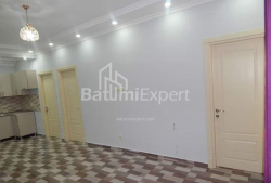 דירה 68 מ"ר - יוריבסקאיה, Batumi, גאורגיה