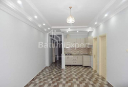 דירה 68 מ"ר - יוריבסקאיה, Batumi, גאורגיה